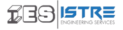 IES | Istre Engineering Services Lafayette LA