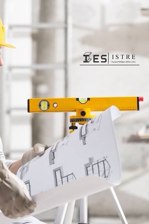 Lafayette Residential Engineering Firm - IES