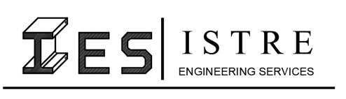 IES | Istre Engineering Services Lafayette LA