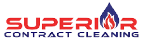 scc logo